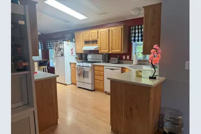 19 N Street, Bangor, ME 04401 - Photo 15