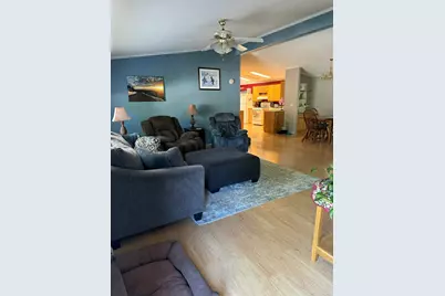 19 N Street, Bangor, ME 04401 - Photo 27