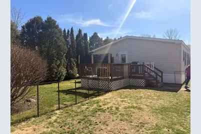 19 N Street, Bangor, ME 04401 - Photo 3