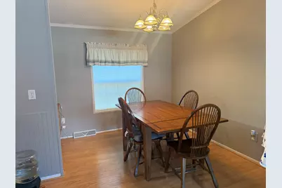 19 N Street, Bangor, ME 04401 - Photo 21