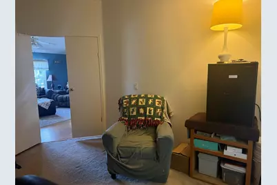19 N Street, Bangor, ME 04401 - Photo 33