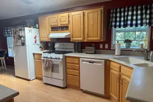19 N St, Bangor, ME 04401 - Photo 7