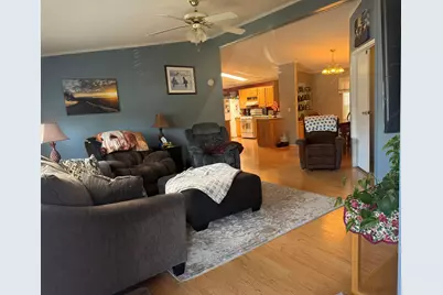 19 N Street, Bangor, ME 04401 - Photo 23