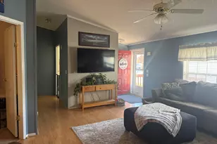 19 N St, Bangor, ME 04401 - Photo 3