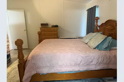 19 N Street, Bangor, ME 04401 - Photo 47