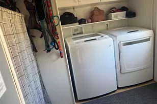19 N St, Bangor, ME 04401 - Photo 17
