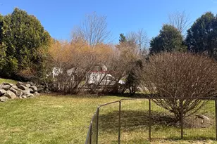 19 N St, Bangor, ME 04401 - Photo 37