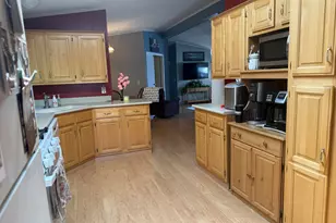 19 N St, Bangor, ME 04401 - Photo 9