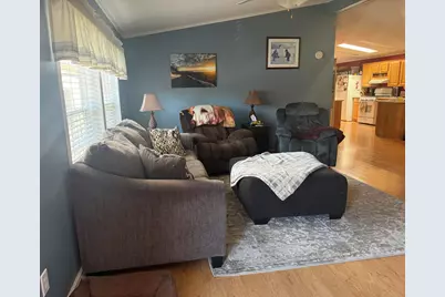 19 N Street, Bangor, ME 04401 - Photo 25