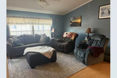 19 N Street, Bangor, ME 04401 - Photo 29