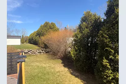 19 N Street, Bangor, ME 04401 - Photo 7