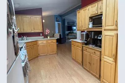 19 N Street, Bangor, ME 04401 - Photo 13