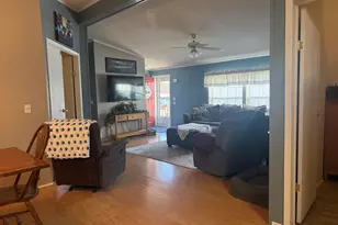 19 N St, Bangor, ME 04401 - Photo 5
