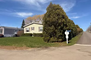 19 N St, Bangor, ME 04401 - Photo 33