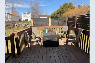 19 N Street, Bangor, ME 04401 - Photo 5