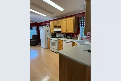 19 N Street, Bangor, ME 04401 - Photo 17