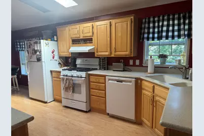 19 N Street, Bangor, ME 04401 - Photo 11