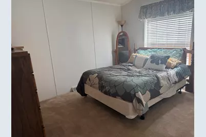 19 N Street, Bangor, ME 04401 - Photo 35