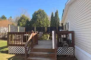 19 N St, Bangor, ME 04401 - Photo 35