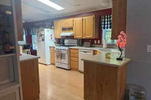 19 N St, Bangor, ME 04401 - Photo 11