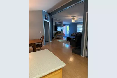 19 N Street, Bangor, ME 04401 - Photo 19
