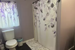 19 N St, Bangor, ME 04401 - Photo 29
