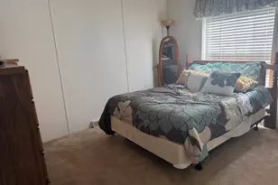 19 N St, Bangor, ME 04401 - Photo 21