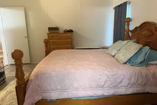 19 N St, Bangor, ME 04401 - Photo 31