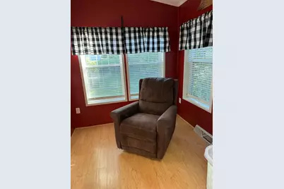 19 N Street, Bangor, ME 04401 - Photo 31