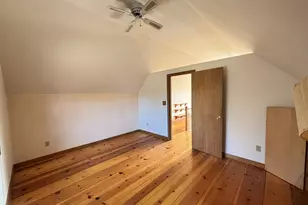 10 Song Bird Ln, Readfield, ME 04355 - Photo 15