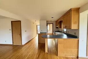 10 Song Bird Ln, Readfield, ME 04355 - Photo 9