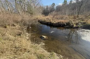 10 Song Bird Ln, Readfield, ME 04355 - Photo 27