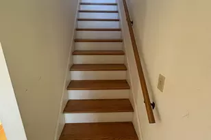 10 Song Bird Ln, Readfield, ME 04355 - Photo 11