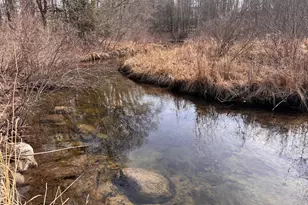 10 Song Bird Ln, Readfield, ME 04355 - Photo 25