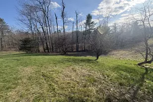 10 Song Bird Ln, Readfield, ME 04355 - Photo 23