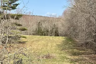 10 Song Bird Ln, Readfield, ME 04355 - Photo 21