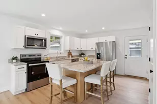 147 Spring St, Westbrook, ME 04092 - Photo 7