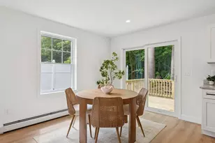 147 Spring St, Westbrook, ME 04092 - Photo 5