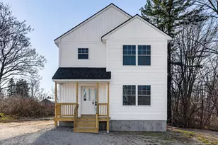 147 Spring St, Westbrook, ME 04092 - Photo 25