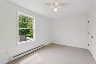 147 Spring St, Westbrook, ME 04092 - Photo 19