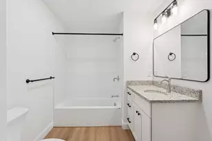 147 Spring St, Westbrook, ME 04092 - Photo 21