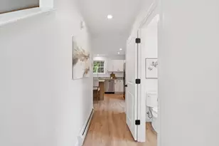 147 Spring St, Westbrook, ME 04092 - Photo 11