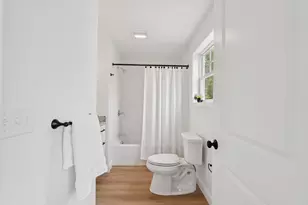 147 Spring St, Westbrook, ME 04092 - Photo 15