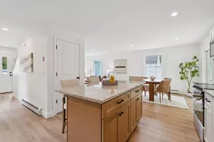 147 Spring St, Westbrook, ME 04092 - Photo 9
