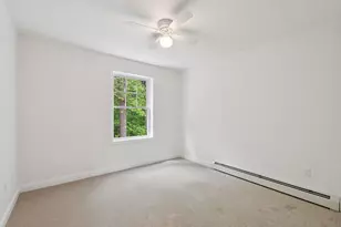147 Spring St, Westbrook, ME 04092 - Photo 17