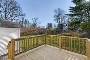 147 Spring St, Westbrook, ME 04092 - Photo 23