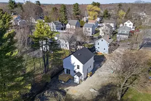 147 Spring St, Westbrook, ME 04092 - Photo 27
