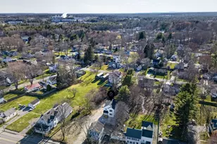 147 Spring St, Westbrook, ME 04092 - Photo 29
