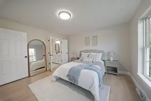 10 Randall Cir, Brunswick, ME 04011 - Photo 21