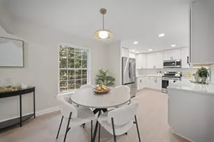 10 Randall Cir, Brunswick, ME 04011 - Photo 7